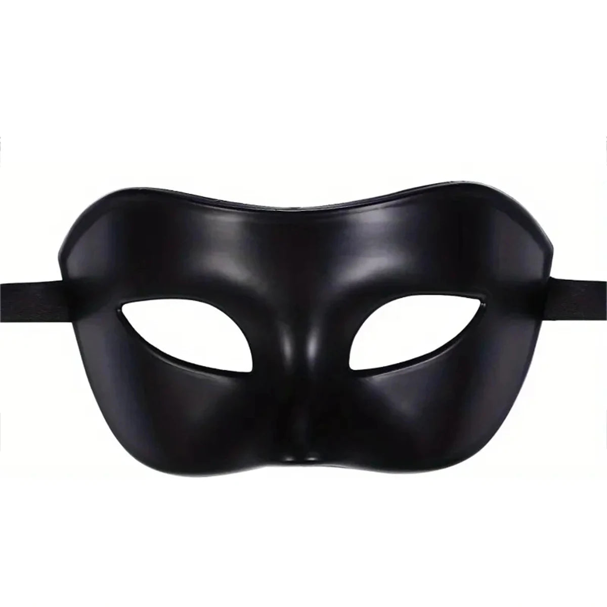 2pcs Elegant Black Lace Masquerade Mask Set Couples Venetian Party Mardi Gras