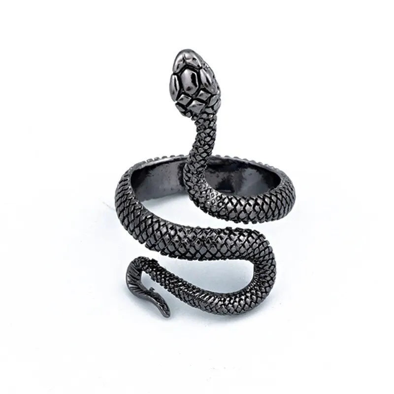 3Pcs Ring Set For Both Men And Women Fashion Jewelry