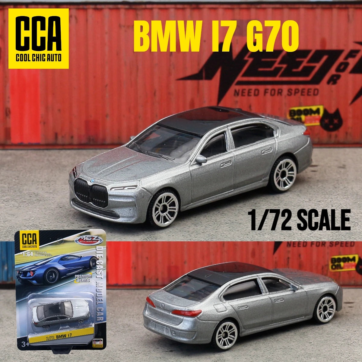 1 64 Toy Car Model Hot Wheels F1 Pagani Lamborghini BMW Audi Porsche