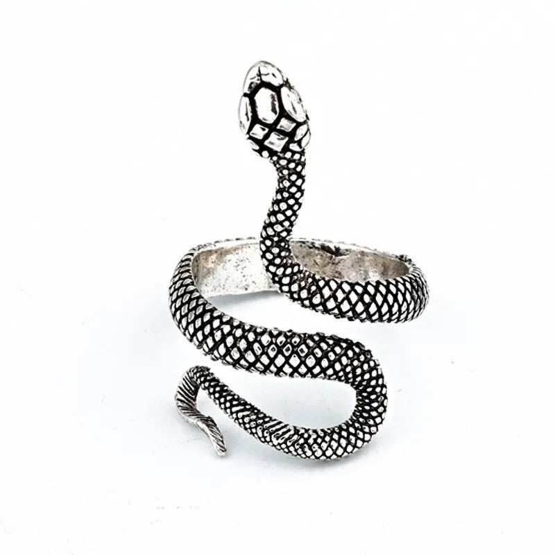 3Pcs Ring Set For Both Men And Women Fashion Jewelry