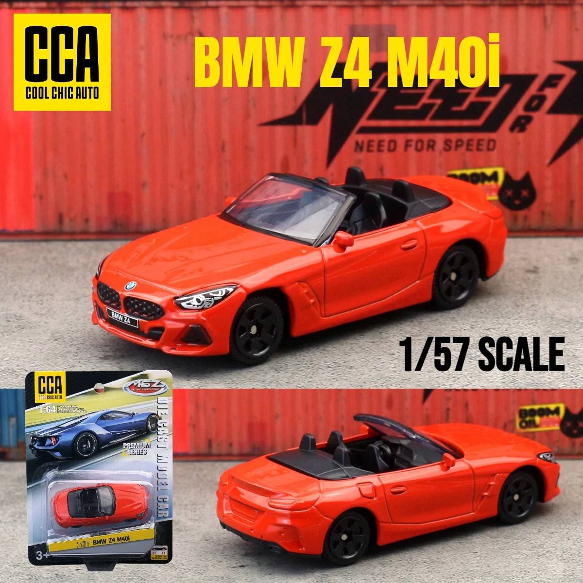 1 64 Toy Car Model Hot Wheels F1 Pagani Lamborghini BMW Audi Porsche