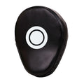Boxing Gloves Pads Mitt Set Sparring Convenient Hand Target Combat Sports