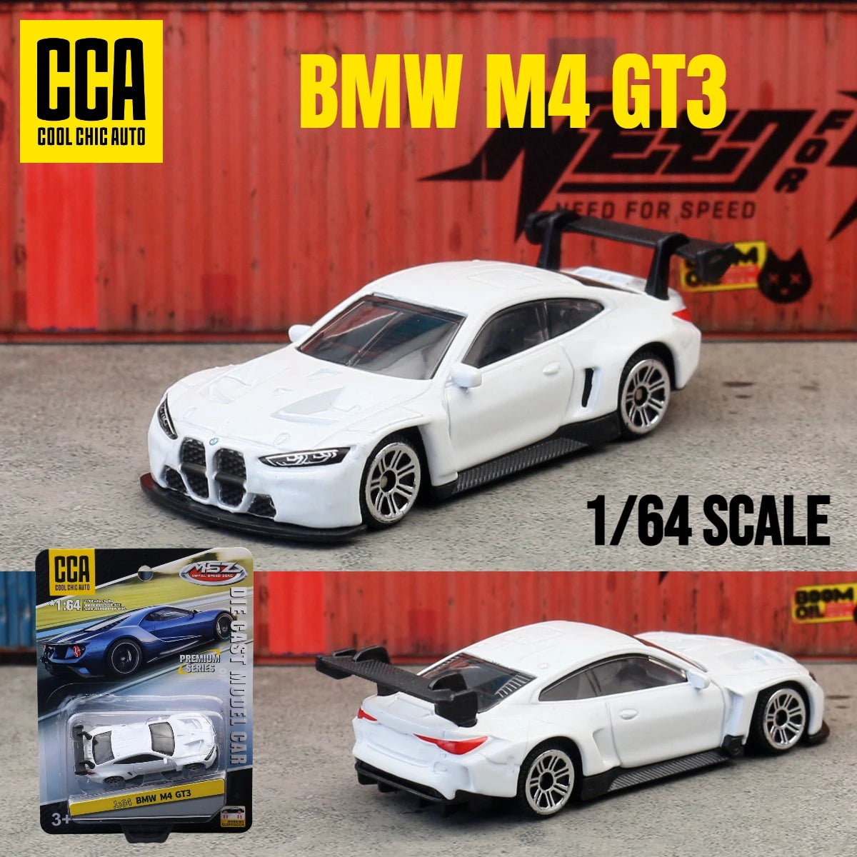 1 64 Toy Car Model Hot Wheels F1 Pagani Lamborghini BMW Audi Porsche