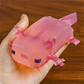 Adult Sensory Stress Squeeze Toy Durable