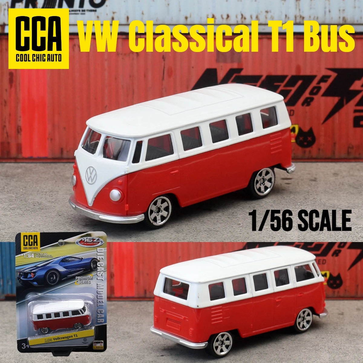 1 64 Toy Car Model Hot Wheels F1 Pagani Lamborghini BMW Audi Porsche