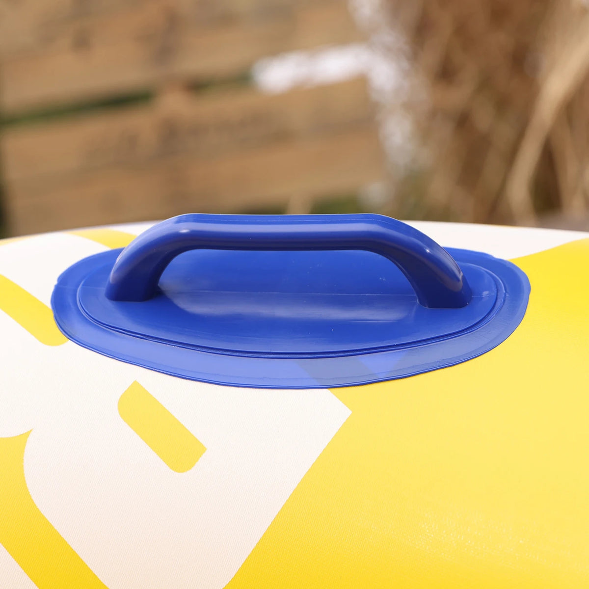 Double Balloon Inflatable Swimming Ring Beach toys Pool Floaties Adults Swim