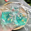 Adults Squishy Ocean Blocks Autism Sensory