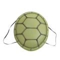 Halloween Turtle Shells Cosplay Ninja Props