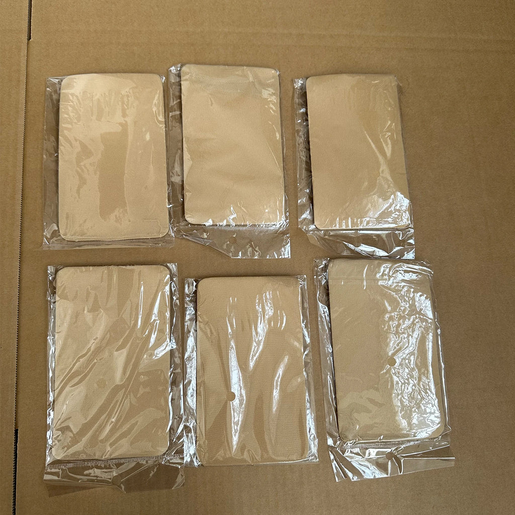 Wig Caps Hair Nets Weave Hairnets 2 10 12 20Pcs Pack Stocking Wig Caps