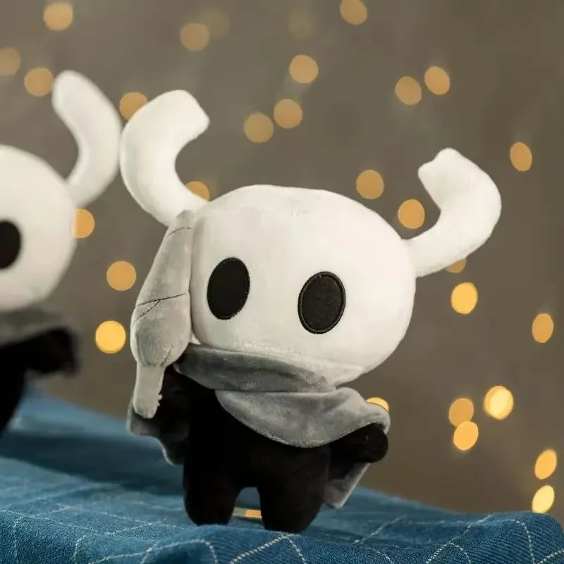 10.63in Hornet Plush Toys Game Figures Grimm Dark