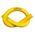 Clear Pencil Case Transparent School Supplies Holder