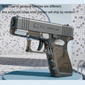 Water Guns Toy Summer Pool Party Beach Play Spray Water Shooting Games