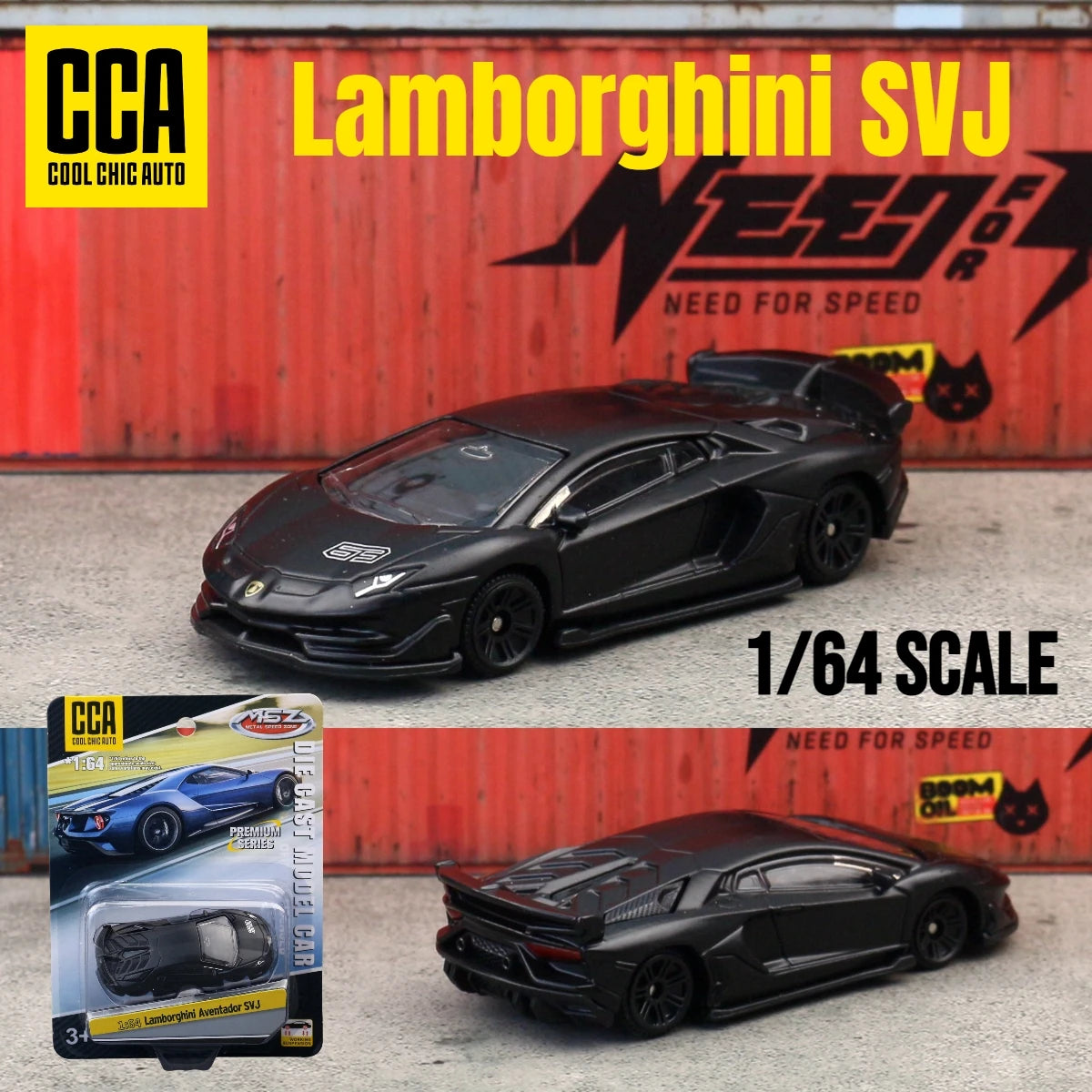 1 64 Toy Car Model Hot Wheels F1 Pagani Lamborghini BMW Audi Porsche