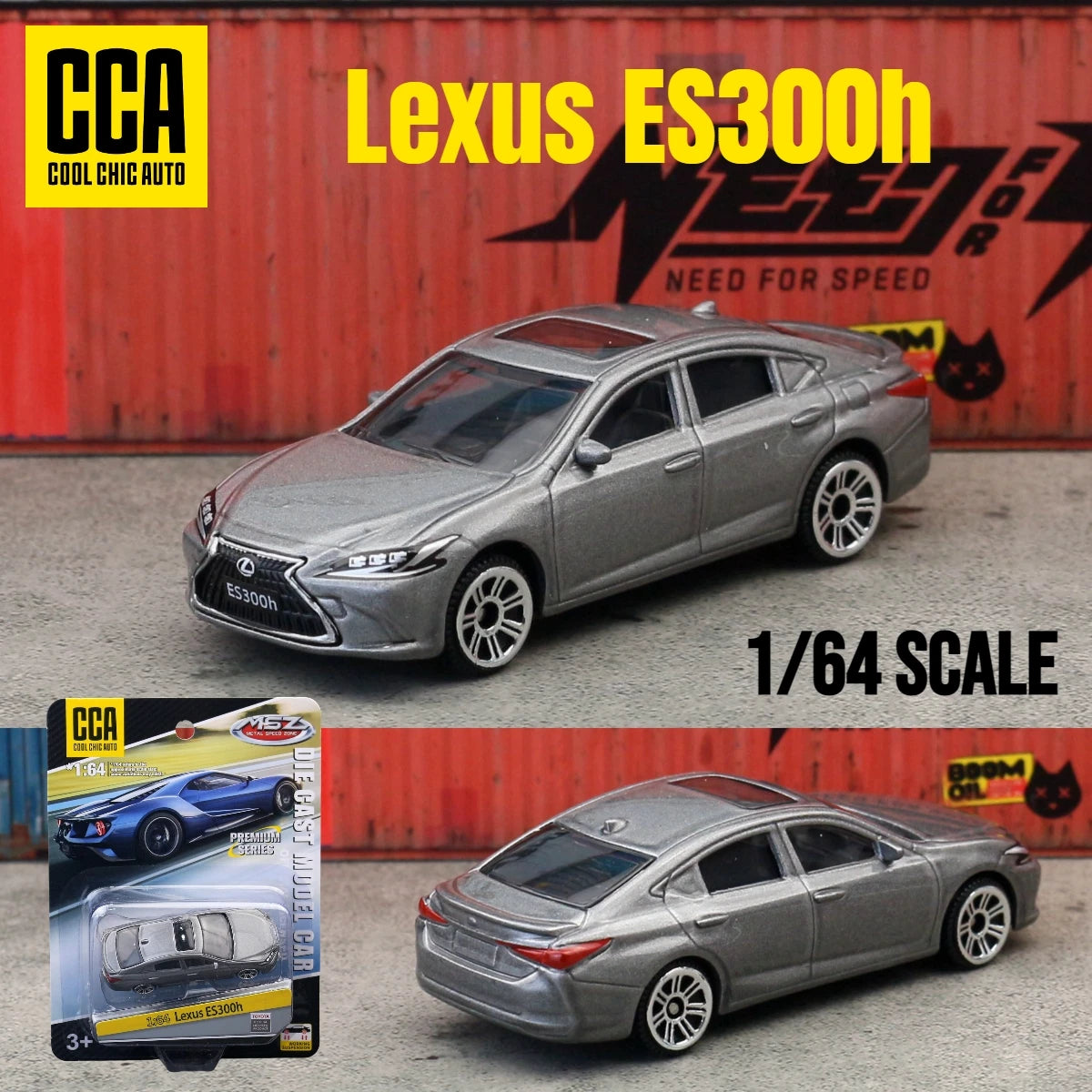 1 64 Toy Car Model Hot Wheels F1 Pagani Lamborghini BMW Audi Porsche