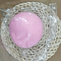Stress Relief Squishy Ball Fidget Toy