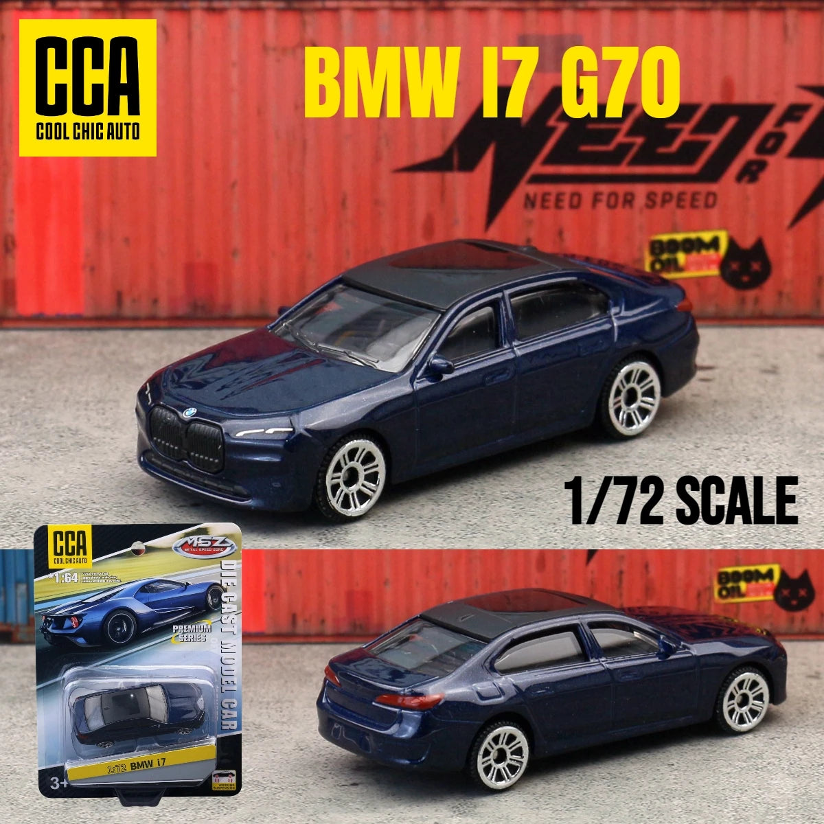 1 64 Toy Car Model Hot Wheels F1 Pagani Lamborghini BMW Audi Porsche