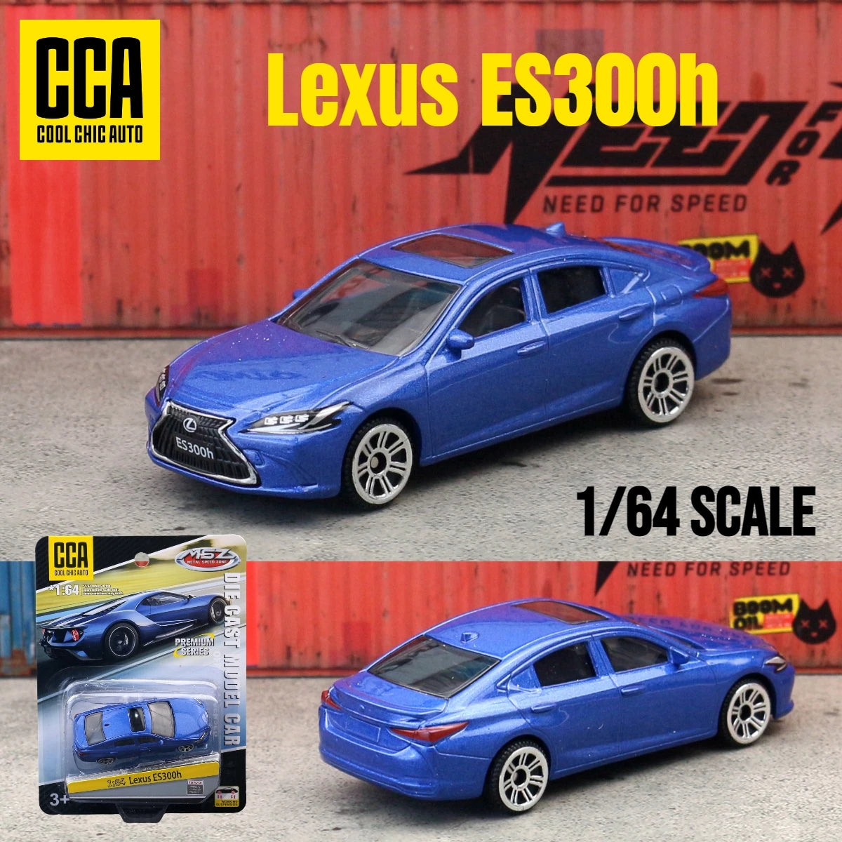 1 64 Toy Car Model Hot Wheels F1 Pagani Lamborghini BMW Audi Porsche