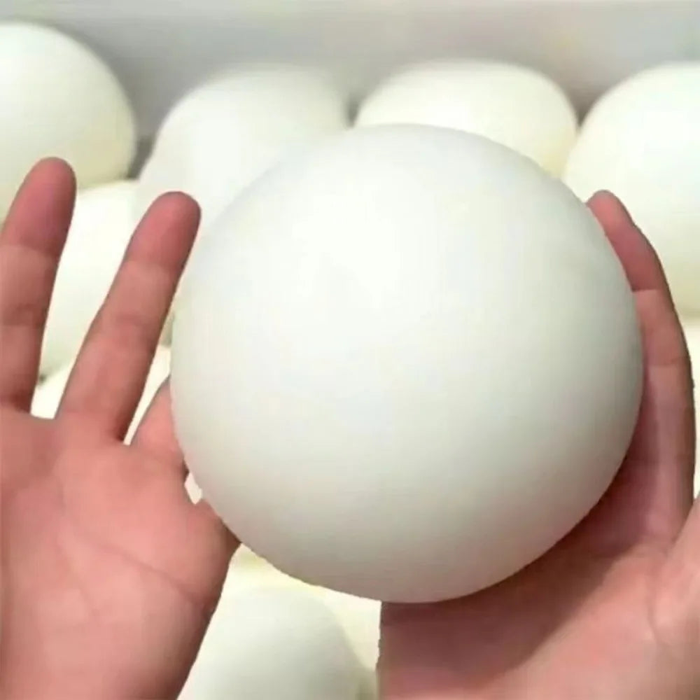 Stress Relief Squishy Ball Soft Anti-Anxiety ADHD