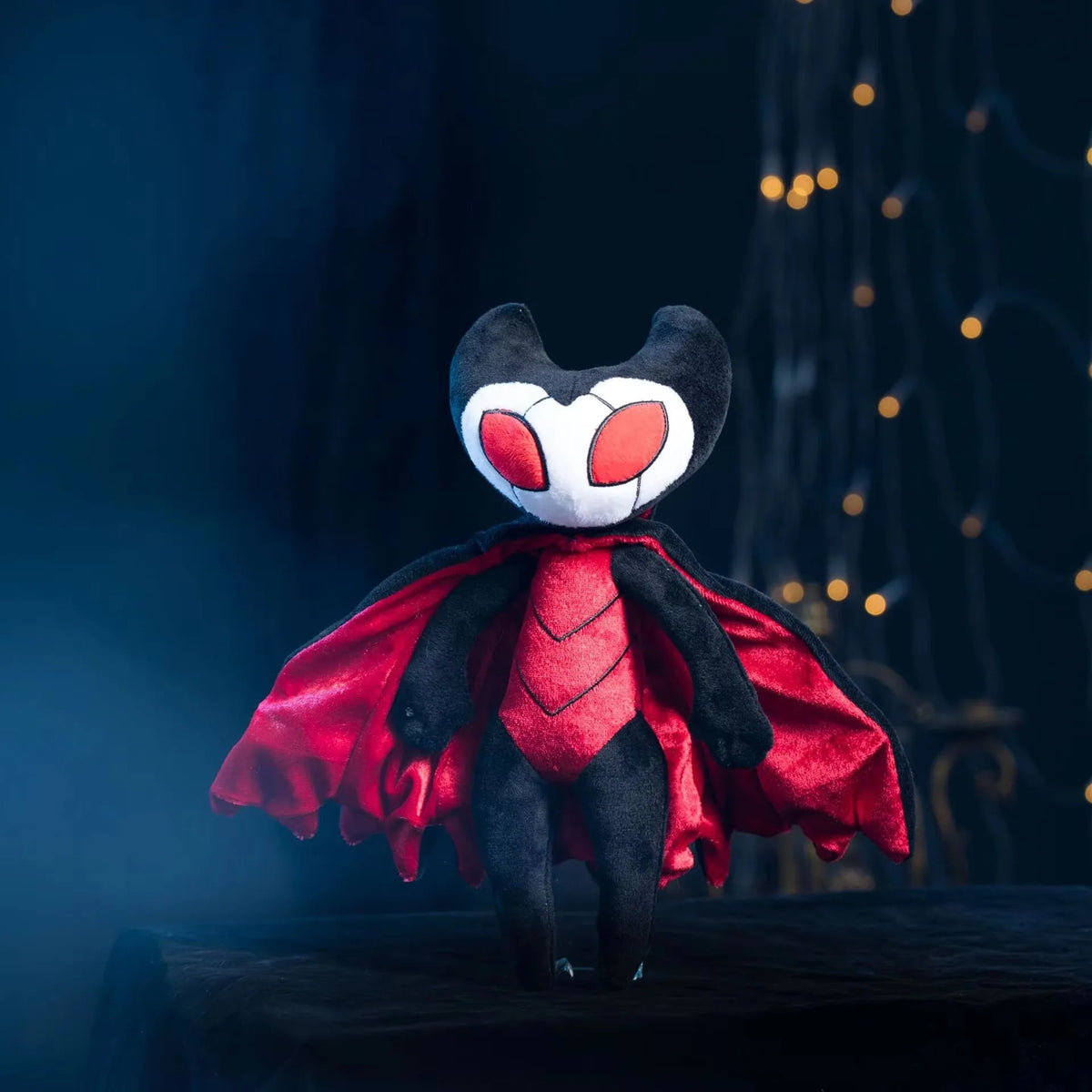 10.63in Hornet Plush Toys Game Figures Grimm Dark