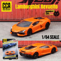 1 64 Toy Car Model Hot Wheels F1 Pagani Lamborghini BMW Audi Porsche