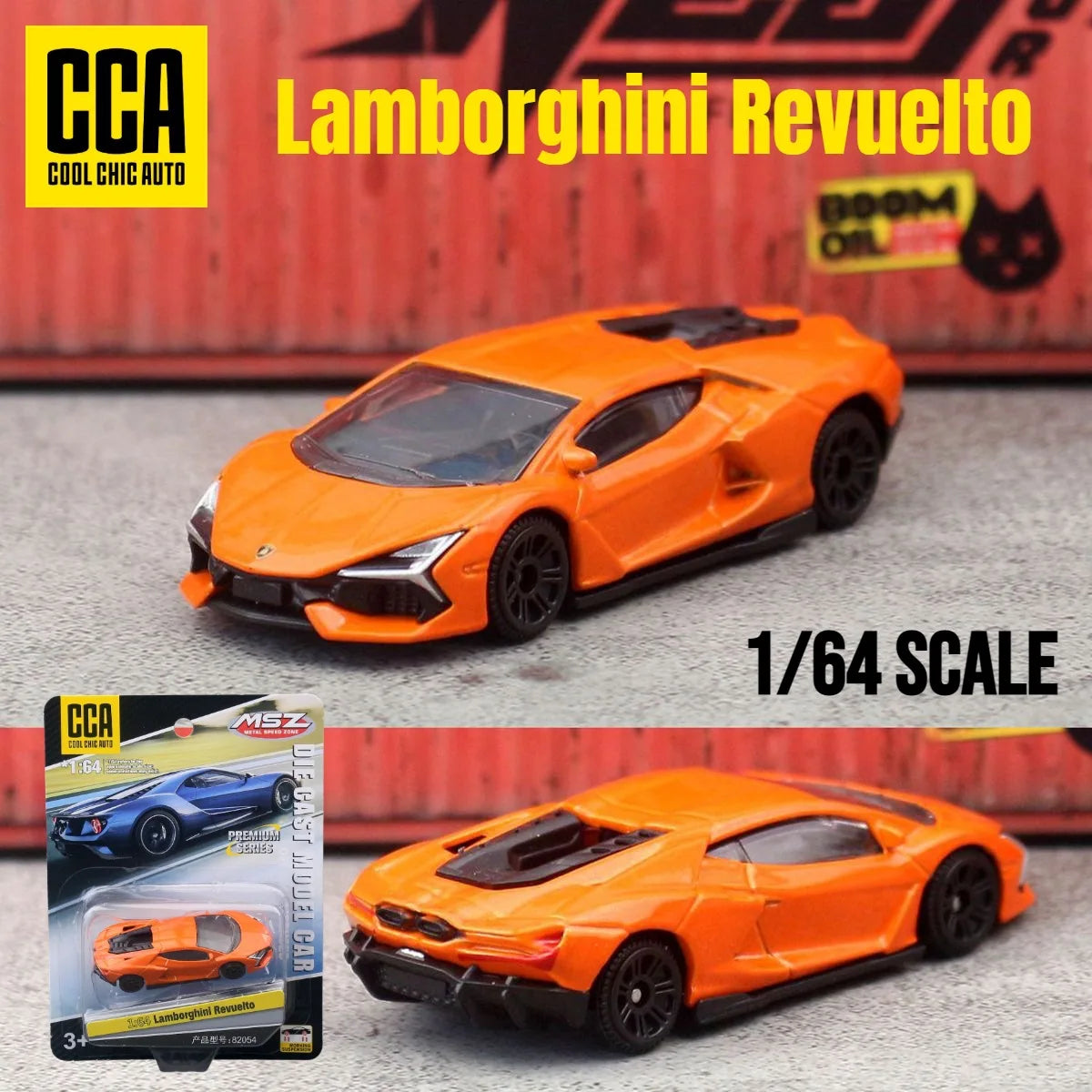 1 64 Toy Car Model Hot Wheels F1 Pagani Lamborghini BMW Audi Porsche