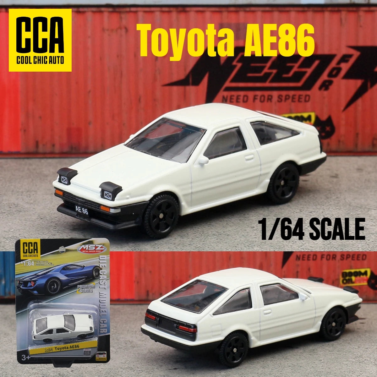 1 64 Toy Car Model Hot Wheels F1 Pagani Lamborghini BMW Audi Porsche