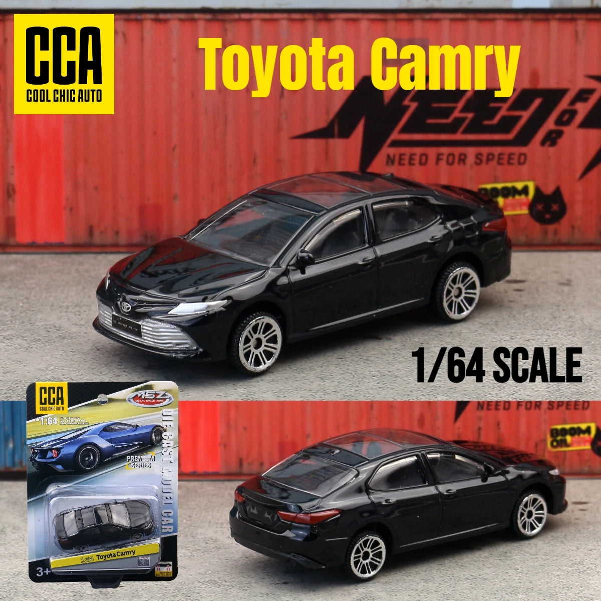 1 64 Toy Car Model Hot Wheels F1 Pagani Lamborghini BMW Audi Porsche